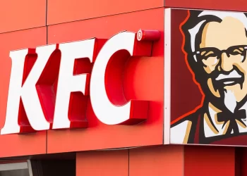 Kentucky Fried Cicken, assume a Napoli, Caserta e Avellino: posizioni aperte e come candidarsi