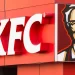 Kentucky Fried Cicken, assume a Napoli, Caserta e Avellino: posizioni aperte e come candidarsi