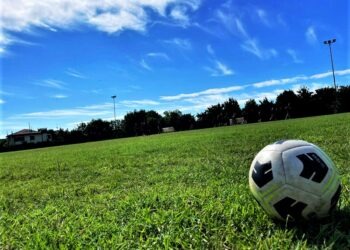 “Cantera Ortese” e l’ETS “Armonia” scendono in campo al fianco dei bambini malati di leucemia
