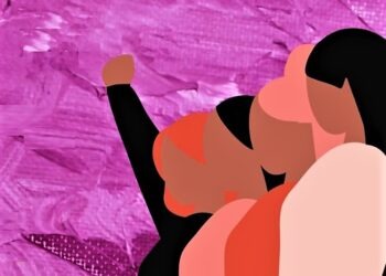 Una settimana di eventi a Orta di Atella per discutere di violenza di genere