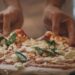 50 Top Pizza: Da Michele è la migliore catena di pizzerie artigianali del mondo