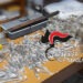 Operazione antidroga ad Arpino di Casoria: sequestrati 750 grammi di hashish e 454 dosi di marijuana