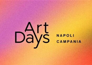 “Art Days 2022”: all’Opificio Puca va in mostra il progetto “Oh, ah, si!”