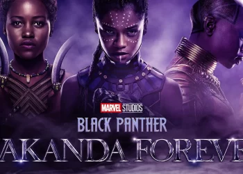 Cinema, ‘Black Panther’ esordio in prima posizione al box office
