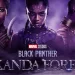 Cinema, ‘Black Panther’ esordio in prima posizione al box office