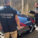 Irregolarità e lavoro in nero: sequestrate 3 attività a Grumo Nevano, Casandrino e ad Afragola