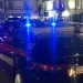 Giugliano in Campania, nella notte blitz dei carabinieri: setacciate le zone della movida