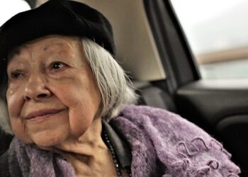 Intitolata alla partigiana Lidia Menapace la nuova sezione atellana dell’ANPI