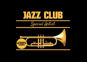 Il “Teatro Barone” si prepara ad ospitare la rassegna “Jazz Club”