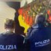 Cava de’ Tirreni, coltivava cannabis in casa: arrestato 50enne del posto