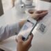Lotteria degli scontrini, vincite istantanee grazie a un QR Code: Ecco come funzionerà e da quando