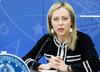 Tutti i bonus della Manovra Finanziaria 2023: le principali novità