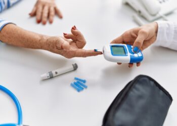 Diabete, la tavoletta orale: un nuovo modo di somministrare l’insulina