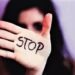 Uno sportello per le donne vittime di violenza: l’iniziativa della “Pro Loco” di Aversa