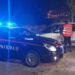 Casoria, controlli a tappeto sul territorio: due arresti e due denunciati