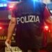 Traffico internazionale di sostanze stupefacenti: max blitz con arresti fra Napoli e provincia (Video e foto)