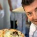 A Errico Porzio, maestro pizzaiolo, va il premio 3 Galletti