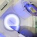 Tumori, nuova radioterapia con elettroni: riduce l’esposizione ai raggi, limitando così gli effetti collaterali