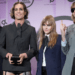 I Maneskin, ancora un successo oltreoceano, vincono l’American Music Award con Beggin’