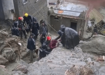 Confusione sui morti di Ischia. Il ministro Salvini annuncia 8 decessi, subito smentito dal ministro Piantedosi