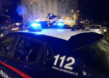Controlli a tappeto dei carabinieri a Casal di Principe e nei comuni limitrofi: Due arresti e tre denunce