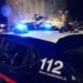 Controlli a tappeto dei carabinieri a Casal di Principe e nei comuni limitrofi: Due arresti e tre denunce