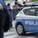 Napoli, agguato nel rione Traiano: 23enne, figlio del ras del clan Grimaldi, ricoverato in pericolo di vita