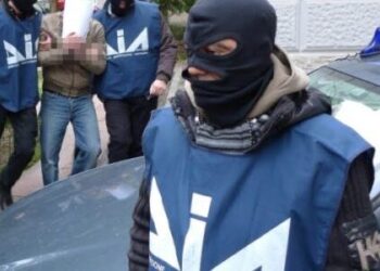 Clan dei casalesi, operazione anti camorra: I nomi delle misure cautelari eseguite