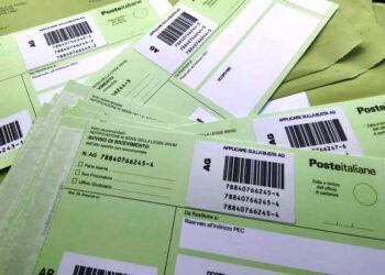 Cartelle esattoriali sotto 1.000 euro possono essere cestinate: Lo ha annunciato il viceministro dell’Economia