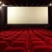 Bonus cinema, arriva lo sconto immediato sul biglietto: come funziona