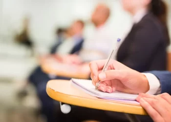 Concorso pubblico al Ministero della cultura, disponibili 518 posti: requisiti e prove