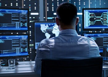 Concorsi: l’Agenzia nazionale per la Cybersicurezza assume 60 diplomati