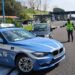 Ennesima truffa agli anziani, beccati con soldi contanti e monili d’oro in auto sull’A/1 dalla Polizia di Caserta