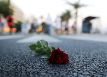 Giornata nazionale in ricordo delle vittime della strada: in Italia 1450 morti nei primi 6 mesi del 2022