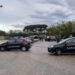 Giugliano, blitz dei carabinieri al mercato delle pulci fuori il campo rom: un arresto (Foto)
