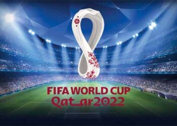 Al via i Mondiali Qatar 2022: alle 17 la partita inaugurale tra i padroni di casa del Qatar e l’Ecuador