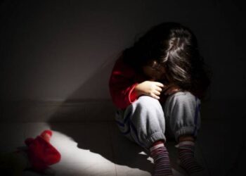 Arrestata una suora, altre tre indagate: bambini picchiati in un istituto religioso ad Ischia