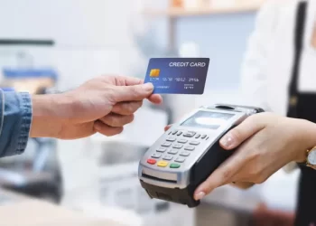 Pagamenti con Pos: potranno essere rifiutati sotto i 60 euro