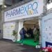 Pharmexpo 2022: si spengono i riflettori della quattordicesima edizione (Foto)