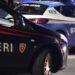 Ponticelli, maxi retata contro i clan, 63 arresti nei fortini della camorra: Tutti i nomi (Video e Foto)