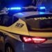 San Giorgio a Cremano, non si fermano all’alt e parte l’inseguimento a folle velocità: tre arresti