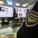 Streaming illegale, blitz della polizia in tutta Italia: le città coinvolte