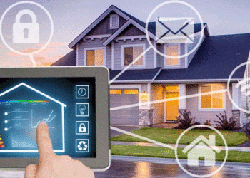 L’Intelligenza artificiale che guida gli strumenti domestici e ci farà risparmiare sulla bolletta