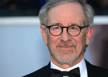 Festival Internazionale del Cinema di Berlino, a Steven Spielberg Orso d’Oro alla carriera