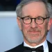 Festival Internazionale del Cinema di Berlino, a Steven Spielberg Orso d’Oro alla carriera