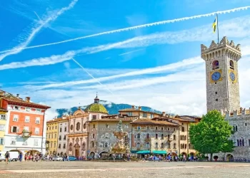 Qualità della vita, ecco dove si vive meglio in Italia