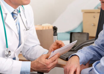 Tumore della prostata, l’importanza di fare prevenzione: in Italia, ogni anno, 40mila casi e 7mila morti