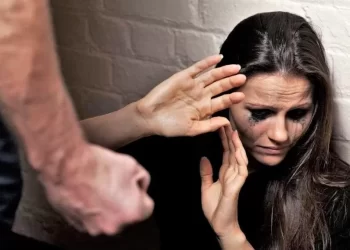 Violenza di genere: il 2022 è un anno “da dimenticare” per le donne