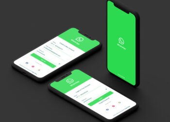 WhatsApp, a breve sarà possibile usare lo stesso numero su più smartphone