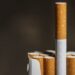 Dal 2023 sigarette e tabacco costano di più. Rincari anche su e-cig e sigari